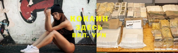 соль ск Куйбышев