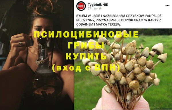 кокаин Краснотурьинск