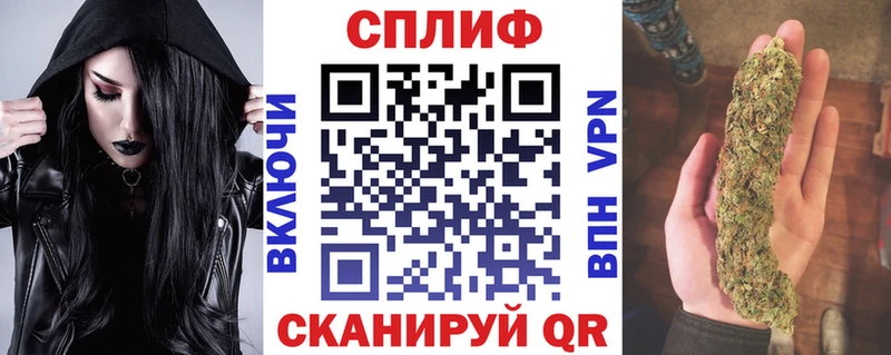 Купить где  Анапа  Бошки марихуана Amnesia 